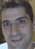 profil de MBis