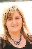 profil de nadine38