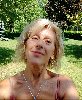 profil de Nanie