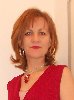 profil de Opaline68