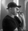 profil de Pluto38