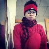 profil de xxxtruxxx