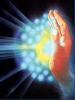 photo de la sortie Atelier : d&eacute;couverte des Soins &Eacute;nerg&eacute;tiques