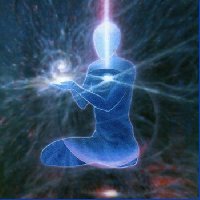 photo de la sortie Conf&eacute;rence : Bien-&ecirc;tre et Sant&eacute;