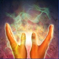 photo de la sortie Conf&eacute;rence : Bien-&ecirc;tre et Sant&eacute;