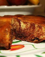 photo de la sortie Atelier Culinaire