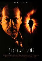 photo de la sortie La Vie apr&egrave;s la Vie