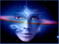 photo de la sortie Ouverture sur l'Humanit&eacute; de l'&Eacute;veil