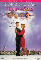 photo de la sortie La Vie apr&egrave;s la Vie : Dr&ocirc;les de Fant&ocirc;mes