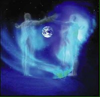 photo de la sortie La Philosophie des Esprits