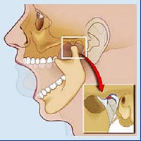 photo de la sortie : ATM, Bruxisme et Massage Californien