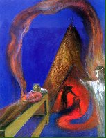 photo de la sortie Voyage chamanique et gu&eacute;rison de l'&ecirc;tre