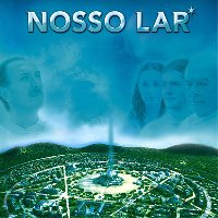 photo de la sortie La Vie apr&egrave;s la Vie : Nosso Lar