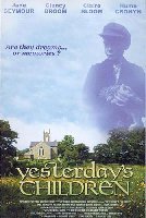 photo de la sortie La Vie apr&egrave;s la Vie : Les Ombres du pass&eacute;