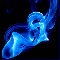 photo de la sortie Egr&eacute;gores, Formes-Pens&eacute;es et leur influence sur notre sant&eacute;