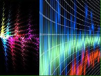 photo de la sortie Conf&eacute;rence : L’Almagramme ou les Signatures Fr&eacute;quentielles