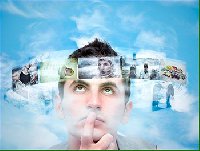 photo de la sortie Savez-vous ce que vous &ecirc;tes venus faire sur Terre ?