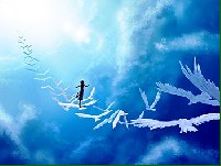 photo de la sortie Vivre et mourir l’&acirc;me en paix