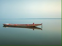 photo de la sortie Et si une &acirc;me tentait de vous parler en ce moment… Sauriez-vous capter son message ?