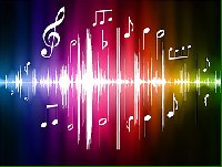 photo de la sortie La SANT&Eacute; avec les Signatures Fr&eacute;quentielles