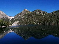 photo de la sortie Marche rapide