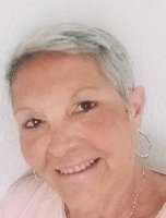 profil de Nana971