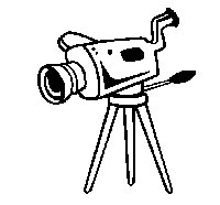 sortie Faites votre Film photo de la sortie Faites votre Film