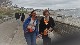 HAVRE Promenade tranquille