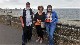 HAVRE Promenade tranquille