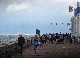 HAVRE Promenade tranquille