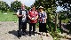HAVRE balade jardins suspendus