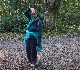 HAVRE Crapa &agrave; la for&ecirc;t de Montgeon