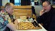 HAVRE Echecs
