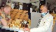 HAVRE Echecs
