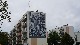 HAVRE Balade