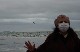 HAVRE March&eacute; les pieds dans l'eau