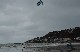 HAVRE March&eacute; les pieds dans l'eau