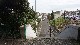 HAVRE Balade et photos