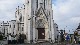 HAVRE Balade et photos