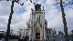 HAVRE Balade et photos