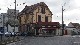 HAVRE Balade et photos