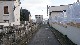 HAVRE Balade et photos