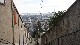 HAVRE Balade et photos