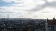 HAVRE Balade et photos