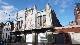 HAVRE Balade et photos