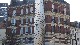 HAVRE Balade et photos