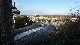 HAVRE Balade et photos