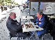 HAVRE Echecs