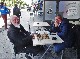 HAVRE Echecs