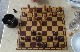 HAVRE Echecs